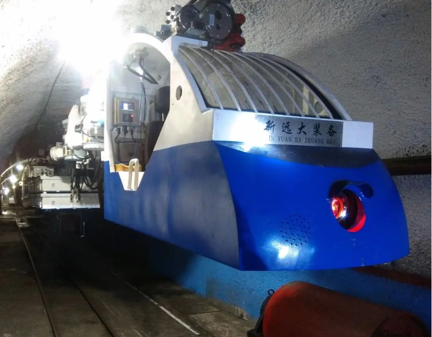 1673756740218536.png 微信截图_20230115122500.png