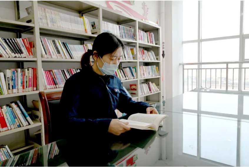 1673757309184231.png 微信截图_20230115122755.png