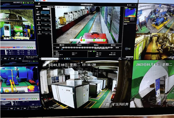 1673938971546959.png 微信截图_20230117150019.png