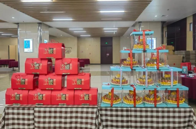 1674020982966716.png 微信截图_20230118134807.png