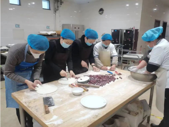 1674020995852853.png 微信截图_20230118134834.png