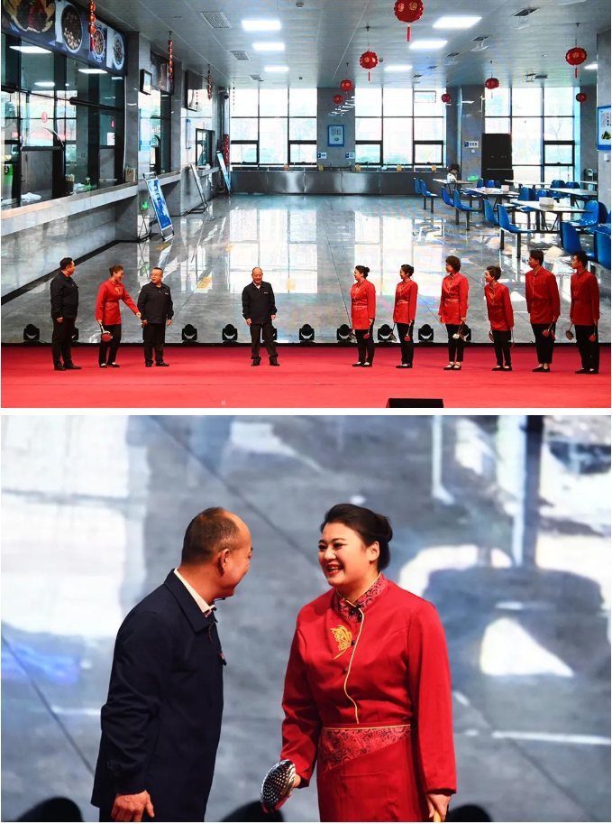 1674191604305540.png 微信截图_20230120130446.png