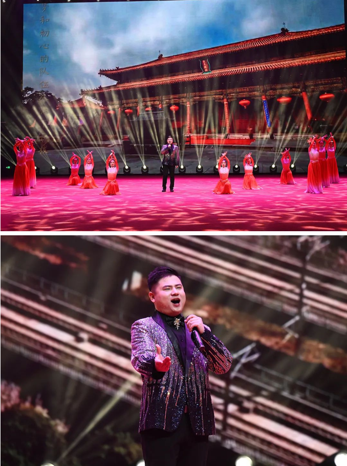 1674191833629303.png 微信截图_20230120130819.png