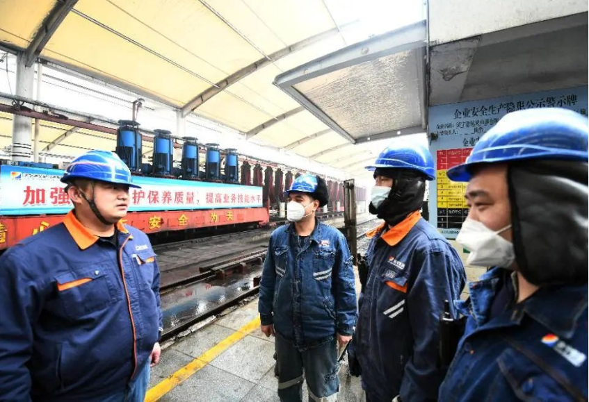 1674554812890301.png 微信截图_20230124180438.png