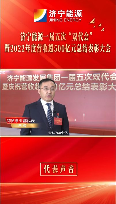 1674780665370815.png 微信截图_20230127084909.png