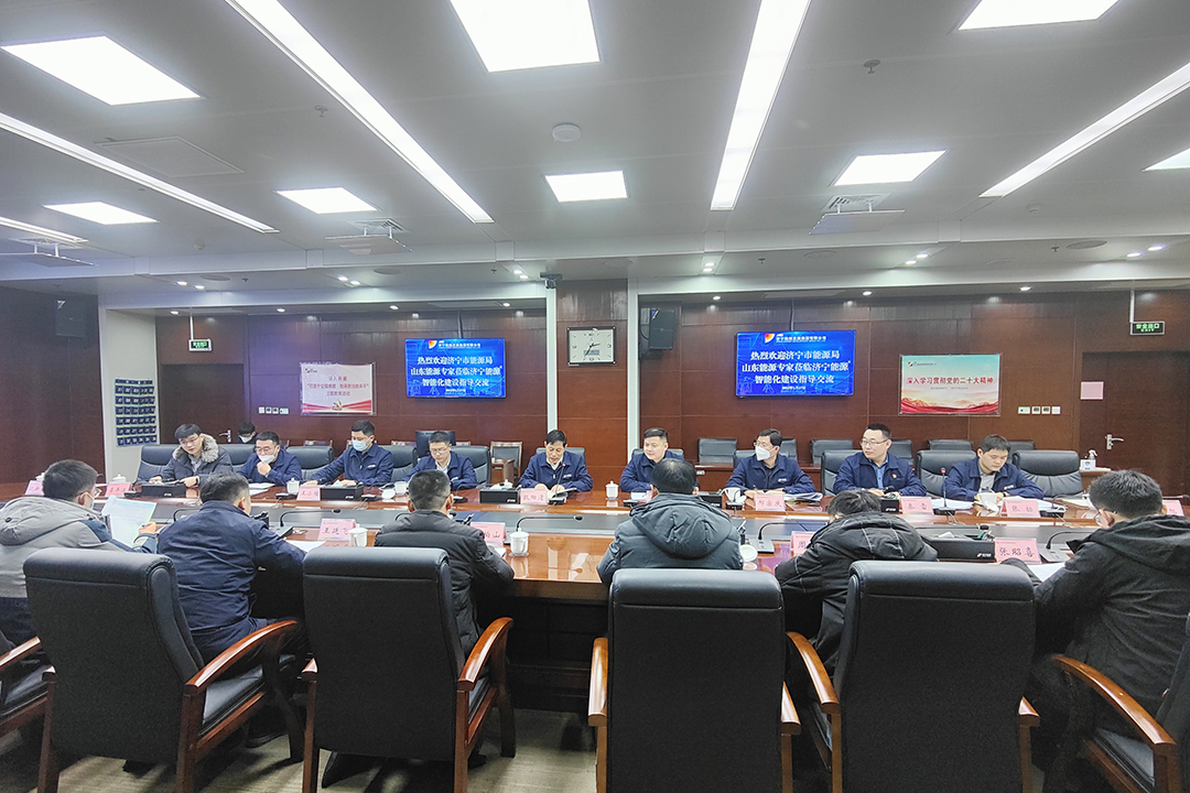 1674869517497123.jpg 02.jpg