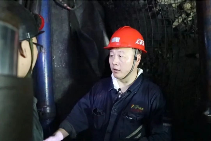 1674953125885843.png 微信截图_20230129084256.png