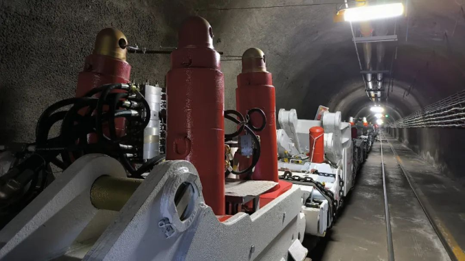 1675819943688404.png image.png