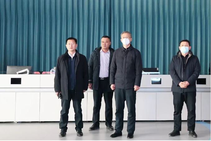 1675385342304167.png 微信截图_20230203084848.png