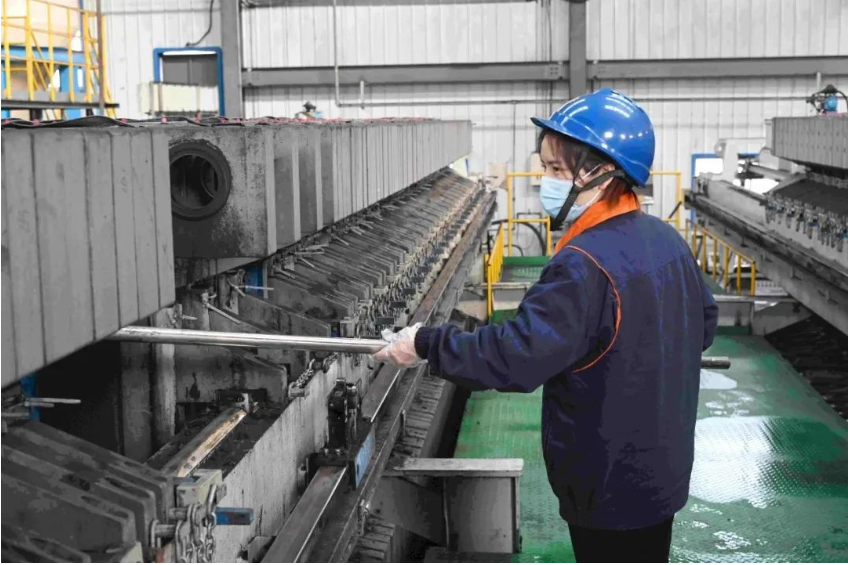 1675563578541075.png 微信截图_20230205101810.png