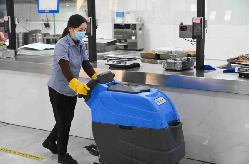 1675563658678995.png 微信截图_20230205101902.png