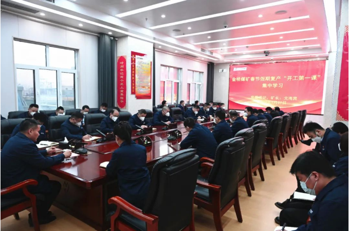 1675681532427582.png image.png