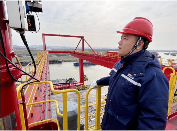 1675820585486862.png image.png