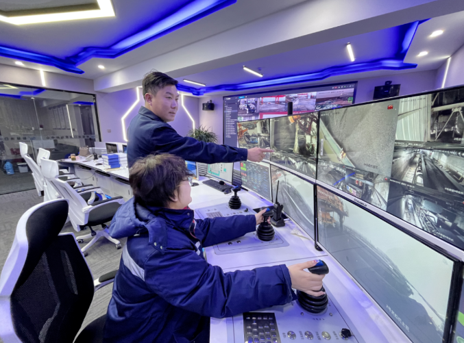 1675820612575276.png image.png