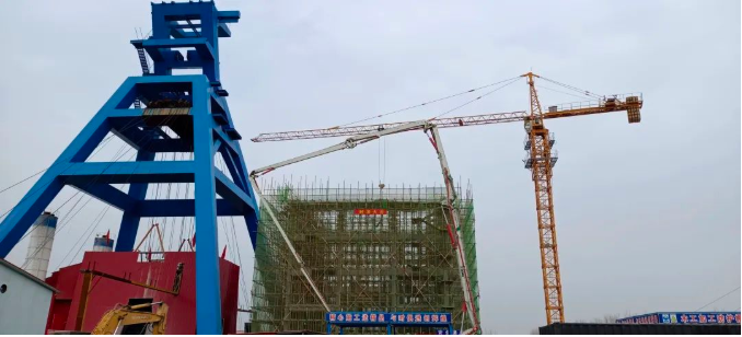 1675821211526004.png 1675821201792.png