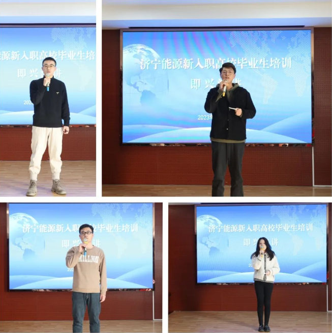 1675903131355973.png image.png