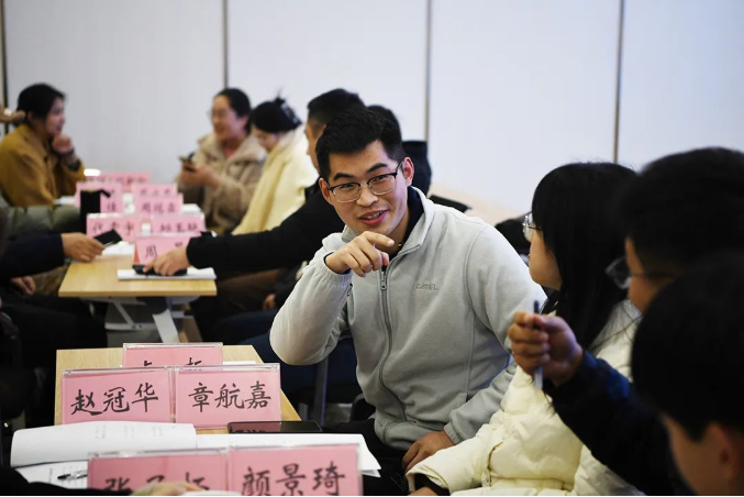 1675904444934217.png image.png