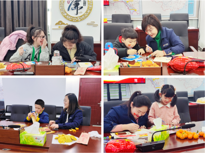 1675985919159231.png image.png