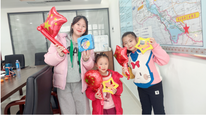 1675985940403209.png image.png