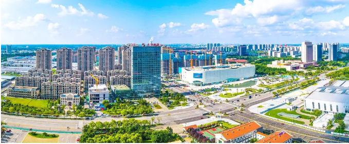 1675987877537054.png image.png