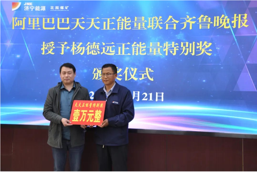 1676083490730541.png image.png