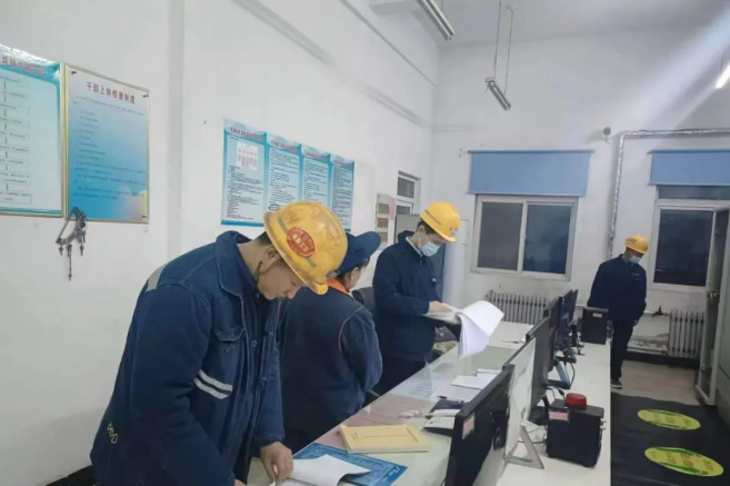 1676167002466041.png image.png