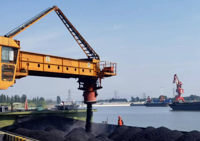 1676167612836539.png image.png