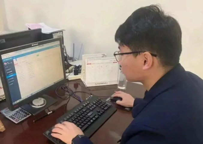 1676246689888062.png image.png