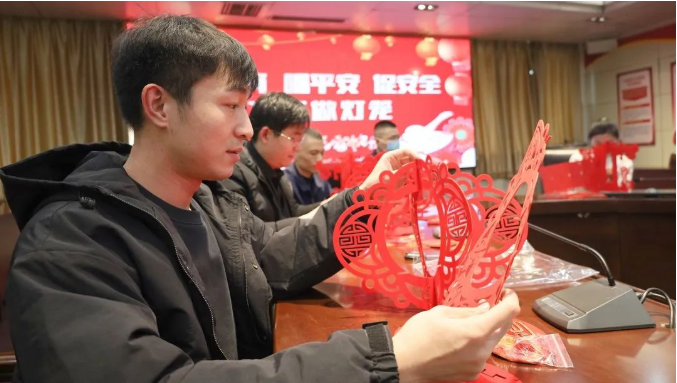 1676358701637768.png image.png