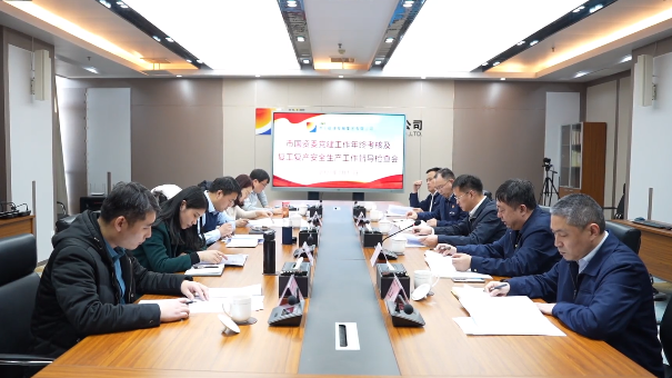 1676359521198952.png image.png