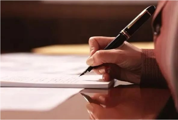 1676505924500959.png image.png