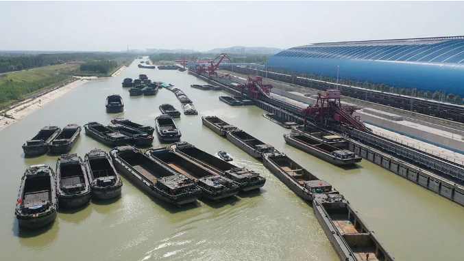 1676507533198787.png image.png