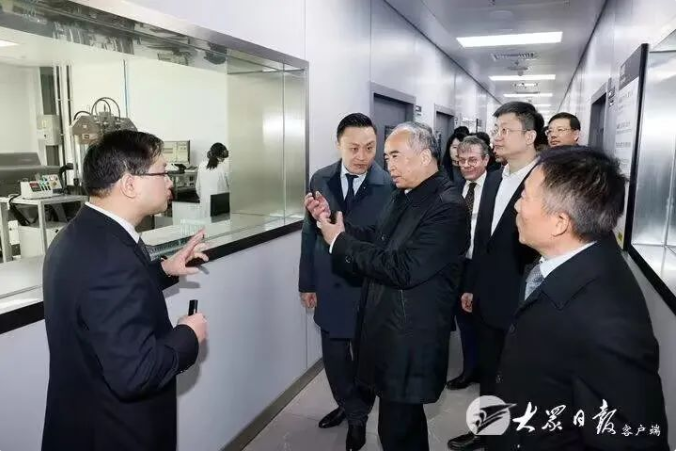 1676699380102610.png image.png