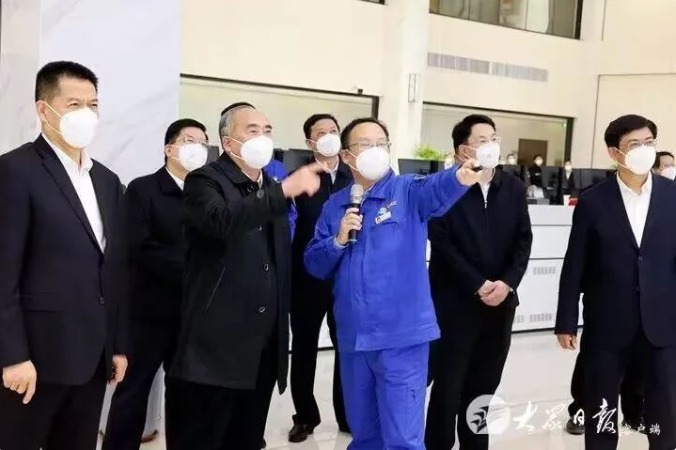 1676699401521902.png image.png