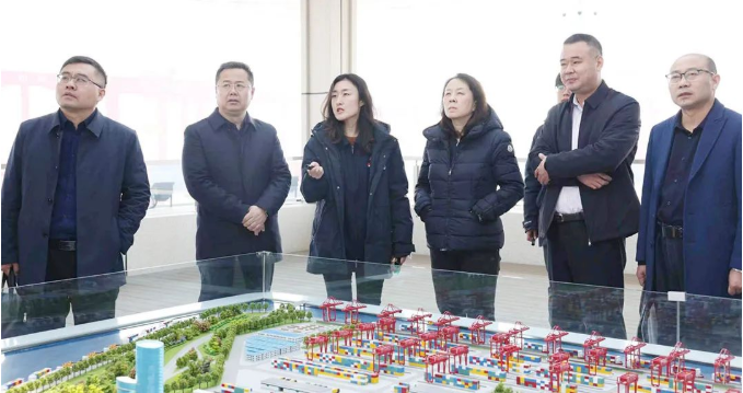 1676966294935976.png image.png