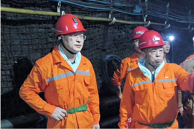 1676966445445786.png image.png