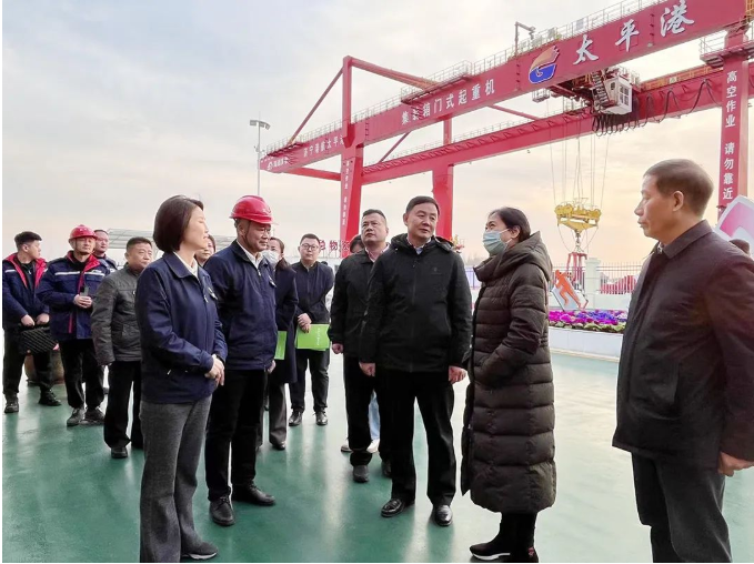 1677048815970648.png image.png