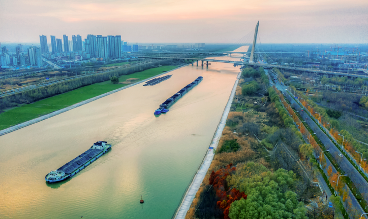 1677068342281486.png image.png