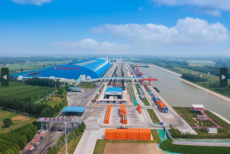 1677068455280661.png image.png