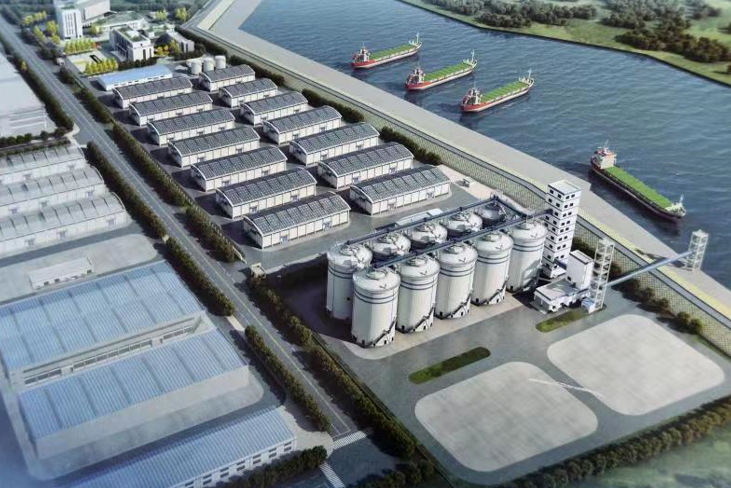 1677068511670672.png image.png