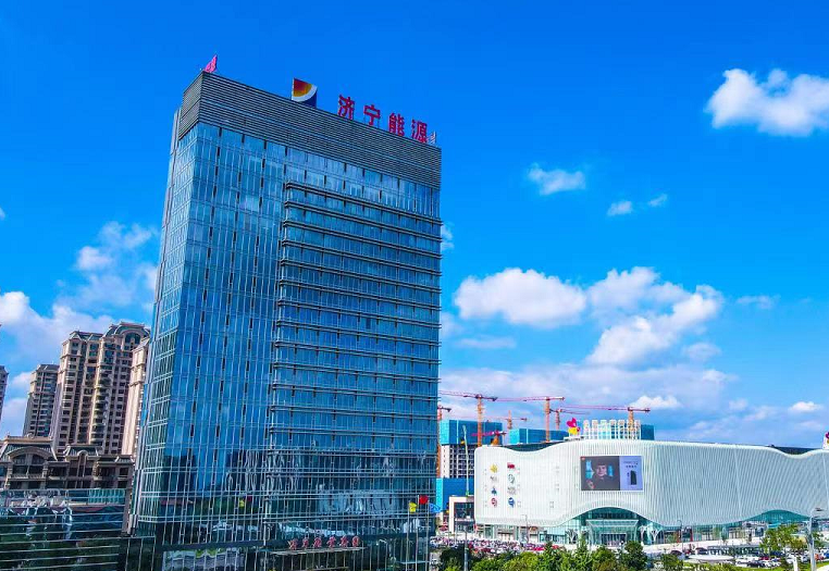 1677068592659697.png image.png