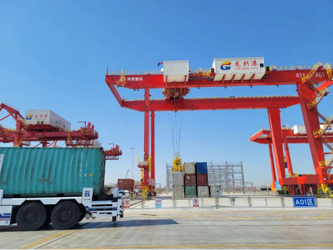 1677115582569179.png 1677115568108.png