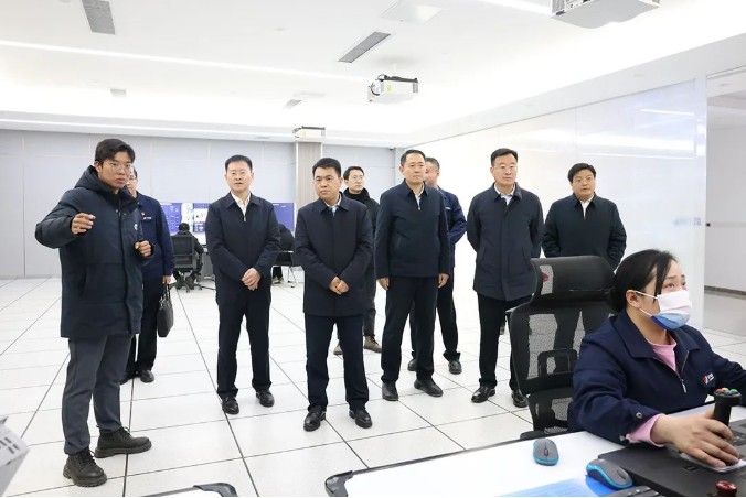 1677219514594349.png image.png