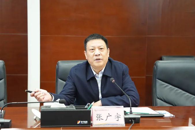 1677219732323368.png image.png