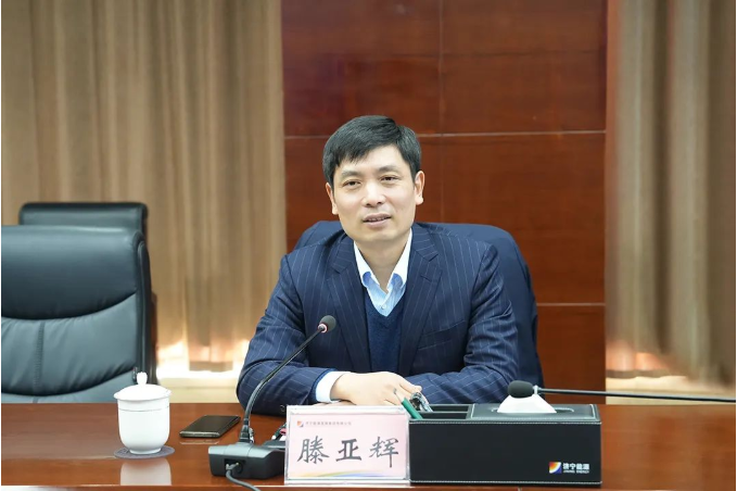 1677219751533538.png image.png