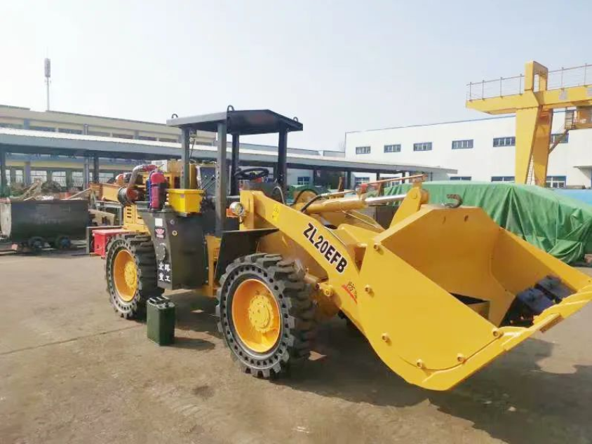 1677404846174060.png image.png