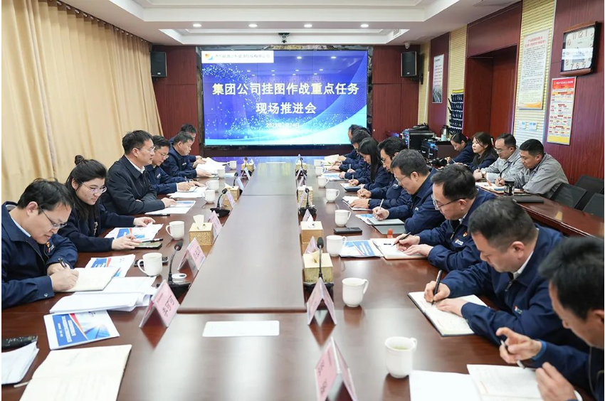 1677406703820708.png image.png