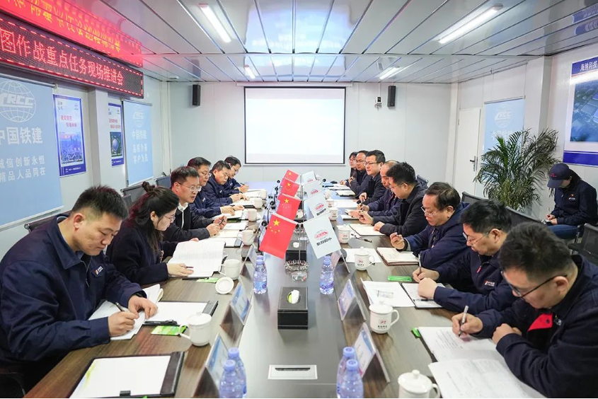 1677406762323931.png image.png