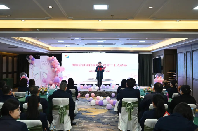 1677644256251201.png image.png