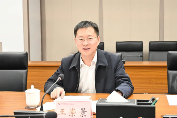 1677824011853538.png image.png